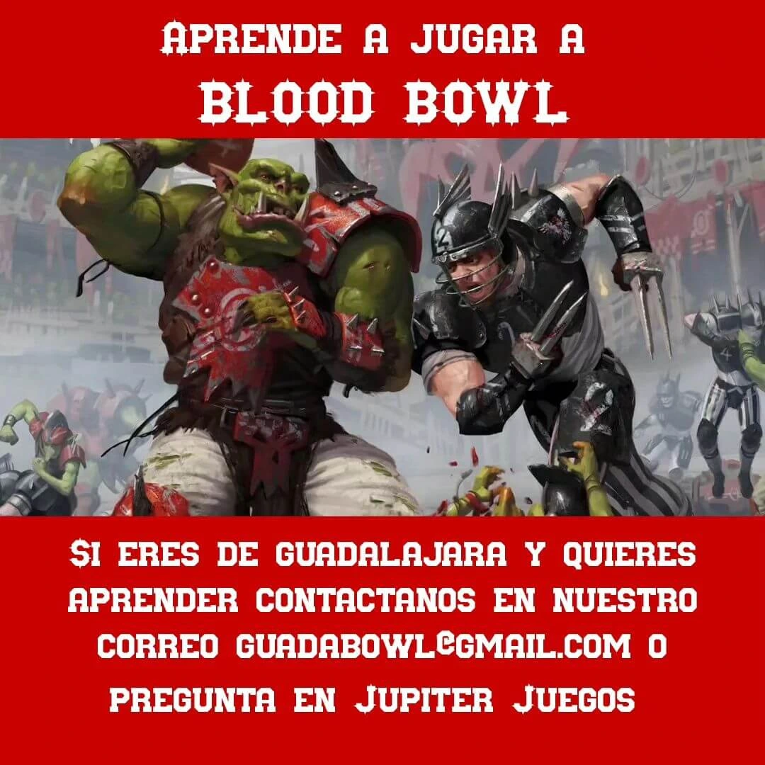 Cartel aprende a juguar